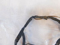 2007 07 KTM 990 Adventure Electrical Sub Wire Harness Wiring Subharness - C3 Cycle