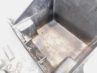 1996-2005 Kawasaki VN800 Vulcan 800 Classic Rear Fender Battery Tray Holder Box - C3 Cycle