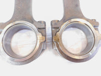 BMW Airhead R60 R75 R80 R80GS R90 R100R R100RT R100S Crankshaft Connecting Rods - C3 Cycle