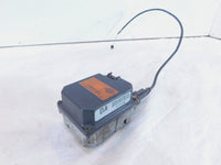 Harley Davidson Electra Glide Ultra Classic Cruise Control Module Servo Motor - C3 Cycle