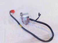 2004-2009 Honda VTX1300 VTX1300C Right Handlebar Engine Stop Start Kill Switches - C3 Cycle