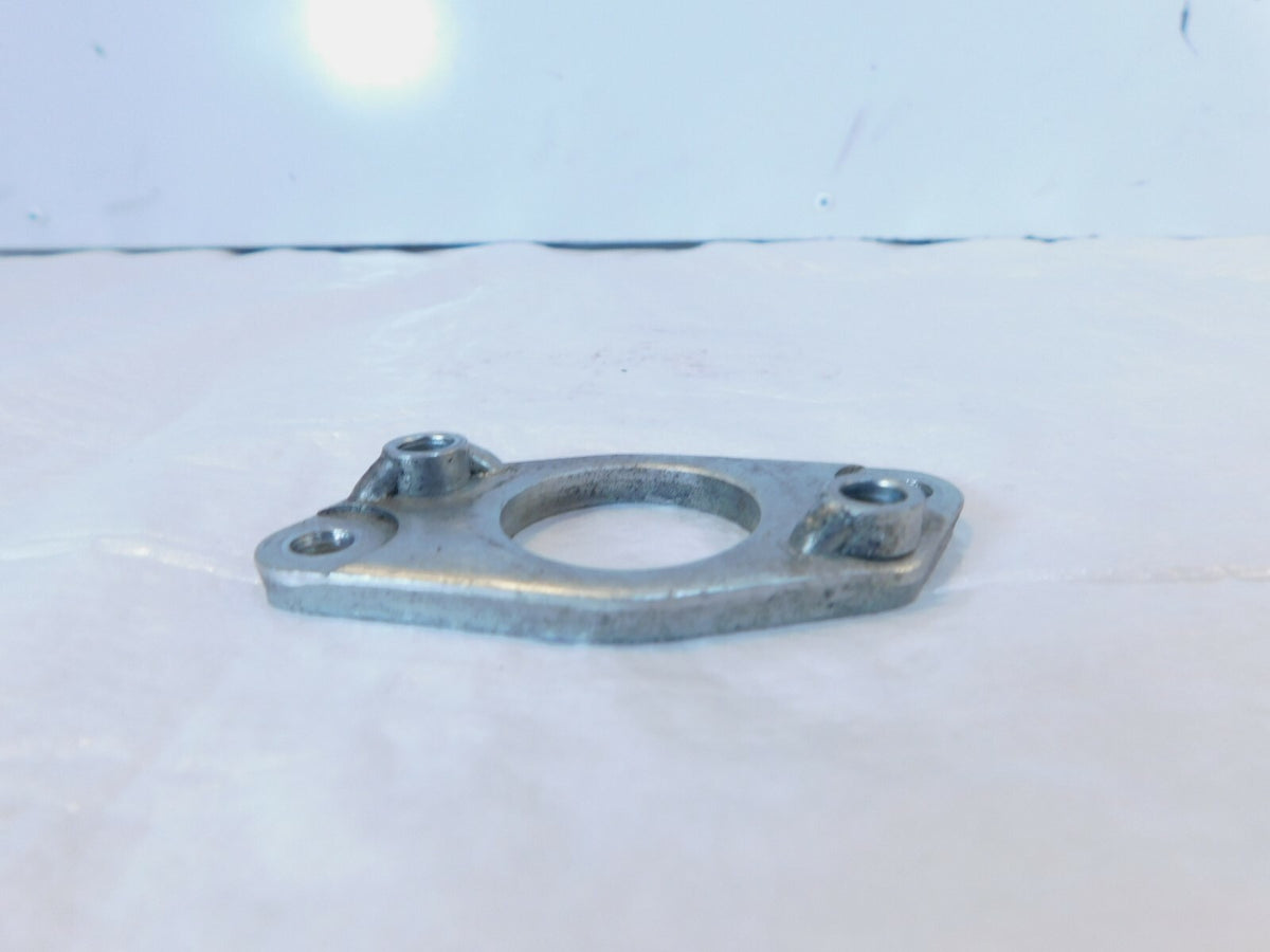 Suzuki Intruder Boulevard C50 M50 VL800 VZ800 Clutch Release Screw Bracket - C3 Cycle