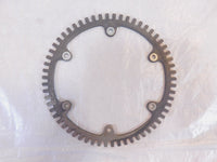 Can-Am Spyder GS RS RT Roadster 990 SE5 SM5 Rear Wheel Tone ABS Pump Sprocket - C3 Cycle