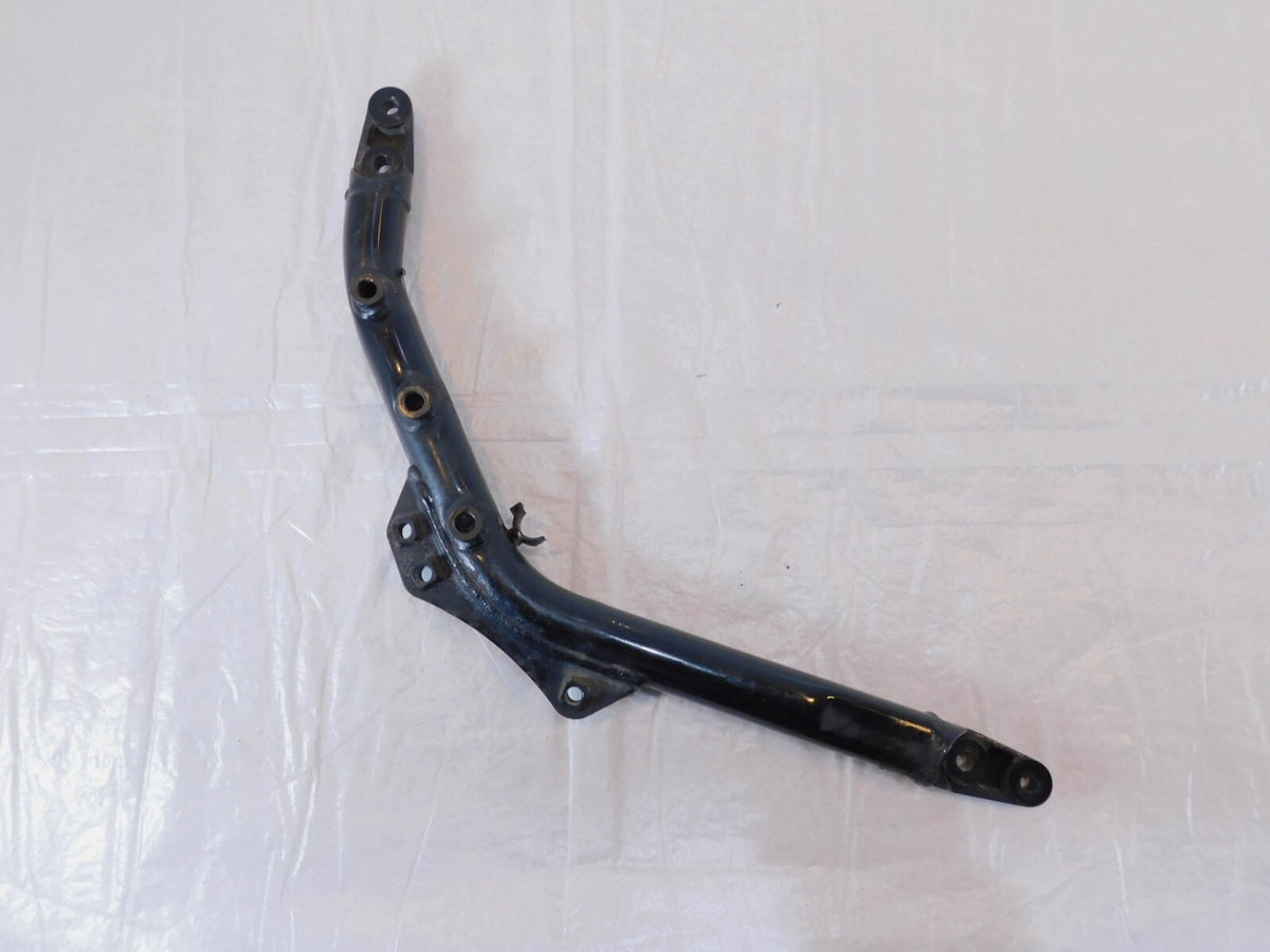 Yamaha Royal Star Tour Deluxe Venture Frame Down Tube Engine Motor Mount Bracket - C3 Cycle