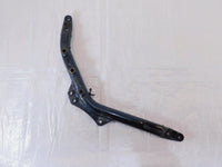Yamaha Royal Star Tour Deluxe Venture Frame Down Tube Engine Motor Mount Bracket - C3 Cycle