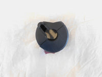 BMW F800 F800GS K1600GT R1200 R1200GS S1000R S1000RR Right Handlebar Kill Switch - C3 Cycle