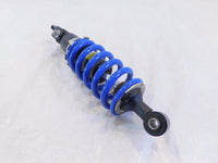 2013-2014 Triumph Street Triple 675 Rear Wheel Shock Absorber Suspension Unit - C3 Cycle