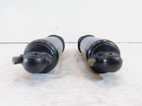 1993-1996 Harley Davidson Touring Tour & Electra Glide Rear Shock Absorbers 13" - C3 Cycle