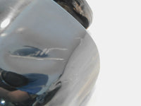 2010 10 Kawasaki Vulcan 1700 VN1700 Red & Black Voyager Gas Petrol Fuel Tank - C3 Cycle