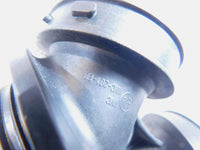 2020-2022 Indian Challenger Base Limited Darkhorse Air Intake Throttle Body Pipe