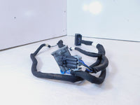 2015 Zero Stealthfighter FX ZF MY15 ABS Electrical Sub Wire Harness Subharness - C3 Cycle