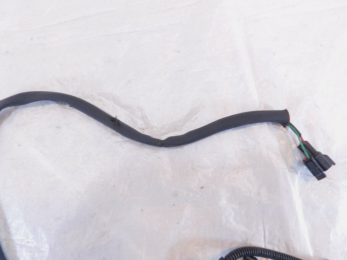 Harley Davidson Touring Road King Electra Glide Crank Crankshaft Position Sensor