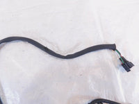 Harley Davidson Touring Road King Electra Glide Crank Crankshaft Position Sensor