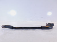 Harley Davidson Tour Glide Electra Glide Right Rear Saddlebag Rail Mount Bracket - C3 Cycle