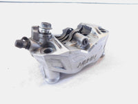 2008-2009 Suzuki B-King GSX1300BK Busa King Front Wheel Left Disc Brake Caliper - C3 Cycle