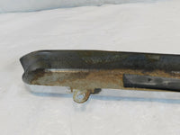 1987-1999 Kawasaki VN-15SE Vulcan 88 VN1500 & VN1500A Right Swingarm Cover Guard - C3 Cycle