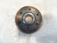 Honda GL1800 Goldwing 1800 NRX1800 OEM Starter Motor Clutch One Way Gear Bearing - C3 Cycle