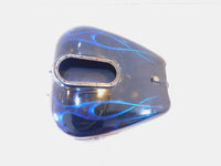 Harley Davidson Electra Glide & Road Glide 100th Anniversary Fuel Gas Tank - C3 Cycle