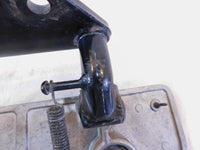 96-98 Kawasaki Vulcan VN1500 Classic Front Left Footrest Footboard Floorboards