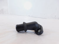2015 2016 Indian Scout Sixty 1200 & Octane Engine Coolant Hose Line Pipe Nipple - C3 Cycle