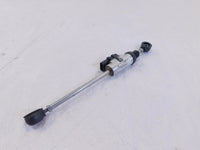 BMW S1000R S1000RR Shifter Pedal Linkage Quickshifter Assistance Pro Shaft Rod - C3 Cycle