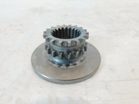 Suzuki V-Strom 650 DL650 & SV650 SFV650 Camshaft Cam Timing Chain Sprocket Gear
