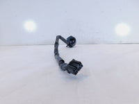 Buell Blast XB XB9 XB12 Firebolt Lightning Left Handlebar Indicator Switches - C3 Cycle