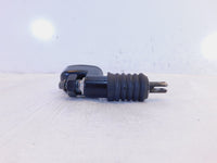 Harley Davidson Touring Electra Glide & Softail Rear Brake Master Cylinder - C3 Cycle