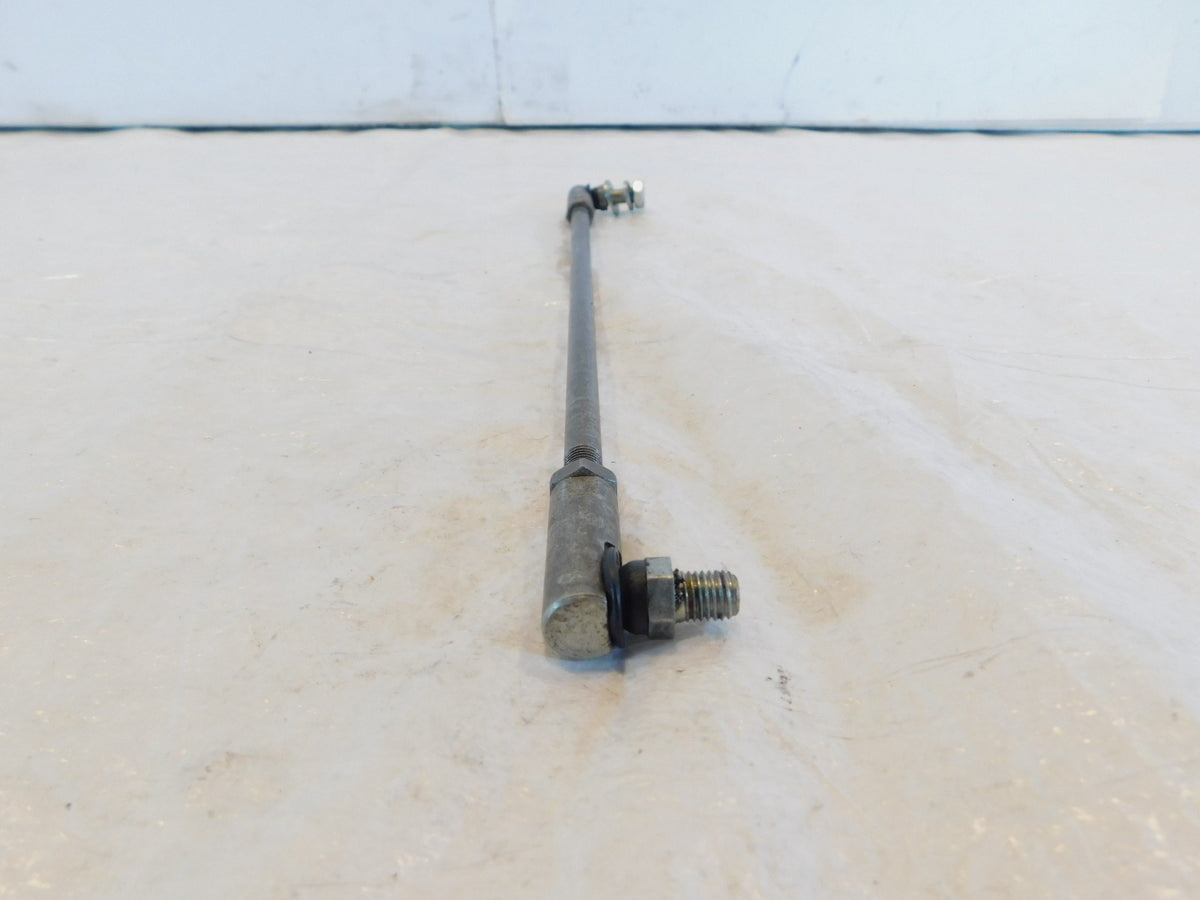 Harley Davidson Touring Road King Street & Electra Glide Gear Shifter Shift Rod - C3 Cycle