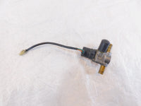 Honda CBR900RR FireBlade 900 & Interceptor VFR800FI Air Injection Control Valve - C3 Cycle