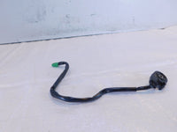 Honda VTX1800C VTX1800F VTX1800N VTX1800R Kickstand Side Stand Sensor Switch