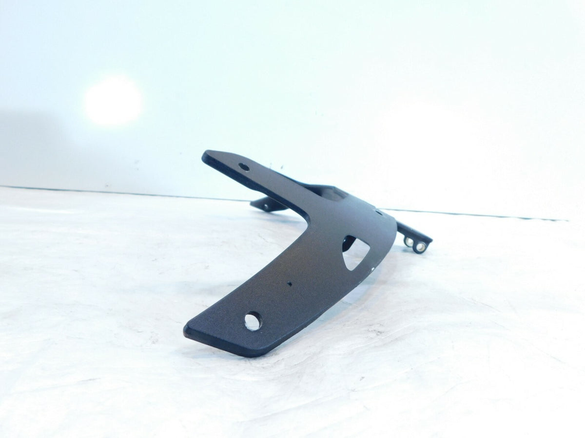 2008-2017 Victory Vision Front Fairing Windshield Windscreen Mount Bracket - C3 Cycle