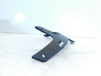 2008-2017 Victory Vision Front Fairing Windshield Windscreen Mount Bracket - C3 Cycle
