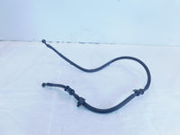 1998 & 1999 Honda Shadow 750 Spirit ACE VT750 Front Brake Caliper Hose Line Pipe - C3 Cycle