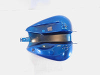 1995 & 1996 Harley Davidson Road King Tour & Electra Glide Fuel Gas Petrol Tank - C3 Cycle