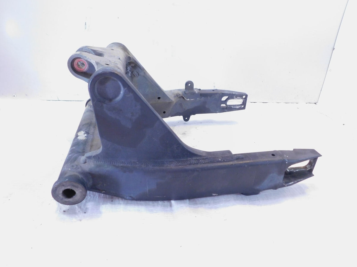 2002-2009 Yamaha Road Star 1700 Warrior XV1700 XV17 Rear Wheel Fork Swingarm - C3 Cycle