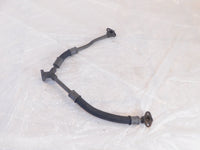 Suzuki Katana 600 & 750 GSX600F GSX750 External Oil Lines Cooler Hose Line Pipes - C3 Cycle