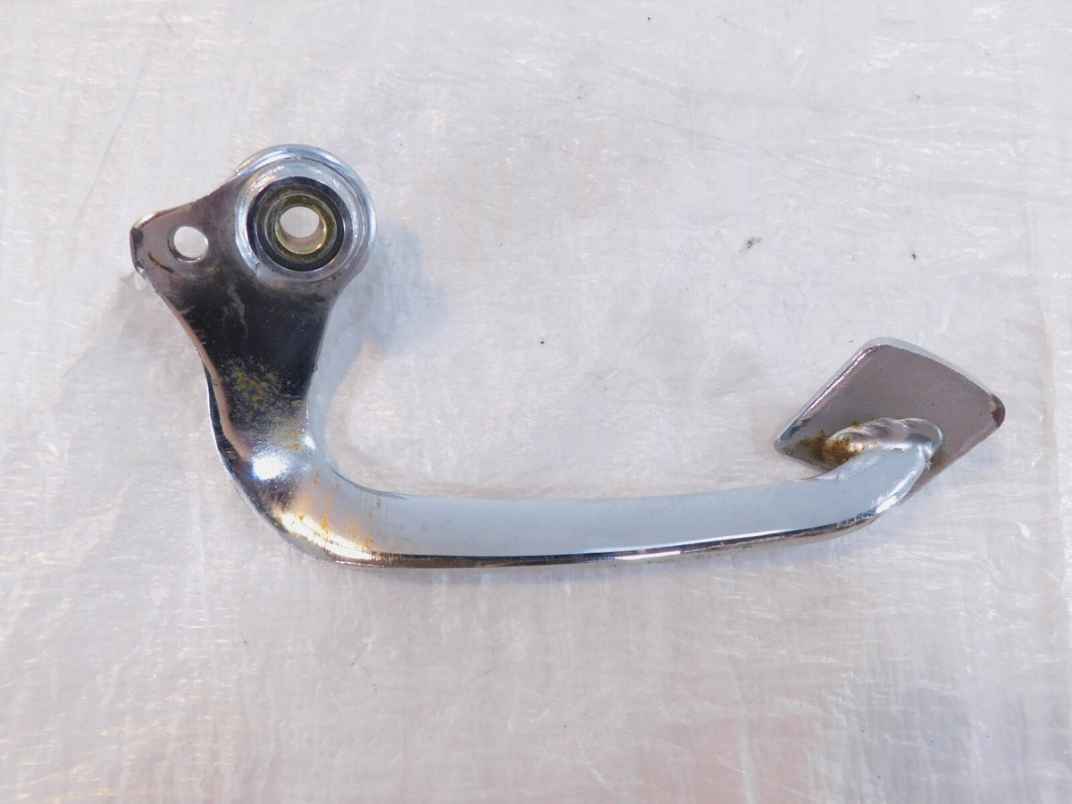 1997-2007 Honda VT1100 VT1100C Shadow 1100 Spirit Rear Brake Pedal Lever - C3 Cycle