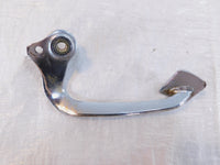 1997-2007 Honda VT1100 VT1100C Shadow 1100 Spirit Rear Brake Pedal Lever - C3 Cycle