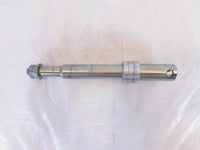 Harley Davidson Sportster 883 & 1200 Iron Low & Roadster Front Wheel Axle Bolt - C3 Cycle