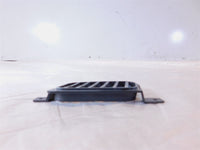 BMW K75RT K100LT K100RT Front Radiator Fairing Cowling Air Duct Grid Insert - C3 Cycle