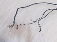 BMW Airhead R50/5 R60/5 R75/5 Electrical Wiring Harness Cable Loom - For Repair - C3 Cycle