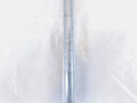 1997 1998 1999 2000 BMW F650 Funduro F650ST Rear Wheel Swingarm Pivot Bolt Shaft - C3 Cycle