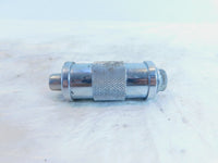Harley Touring Sportster Dyna & Softail Chrome Gear Shifter Shift Lever Peg - C3 Cycle
