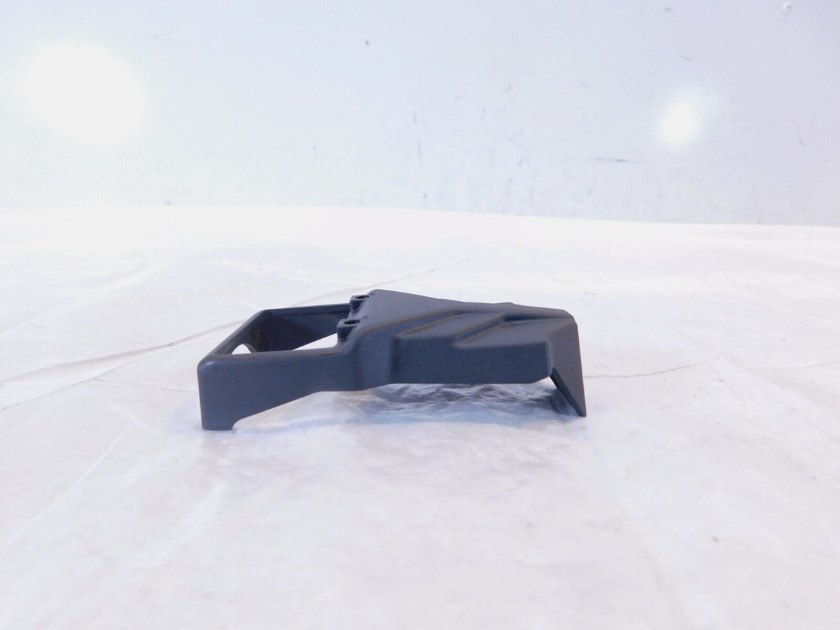 BMW HP2 Sport HP4 R900RT R1200R R1200S R1200ST S1000RR Ignition Switch Cover Cap - C3 Cycle