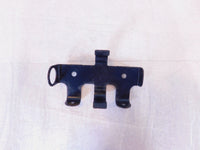 Harley V-Rod VRSC VRSCA & VRSCD Night Rod TSM Turn Signal Module Mount Bracket