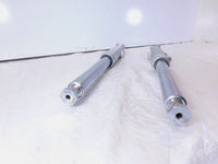 Harley Davidson Touring Road King Electra Glide Front End Suspension Fork Shocks