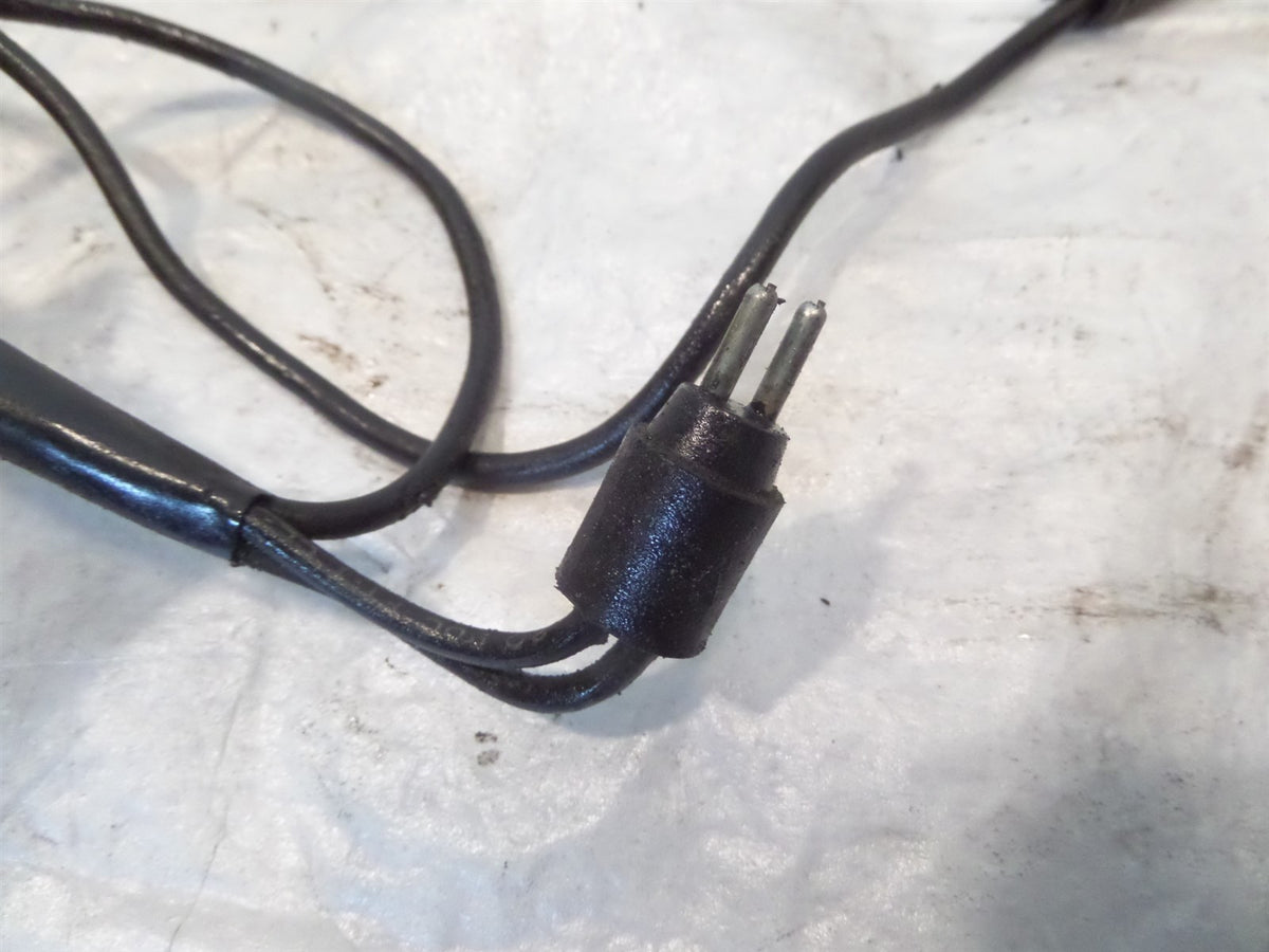 1991 Harley Davidson Sportster 883 & 1200 Voltage Regulator Rectifier 74523-91 - C3 Cycle