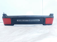 Harley Davidson Electra Glide Ultra Classic Luggage Tour Pak Rear Brake Light - C3 Cycle