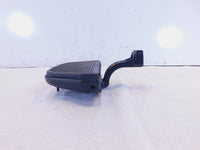 Harley Davidson Softail Night Train & Springer Passenger Footboard & Bracket - C3 Cycle